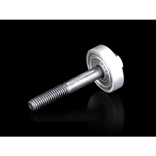 Rittal RAS Trekbout met kogellager 6x40 - Fri181809095 - 20134033