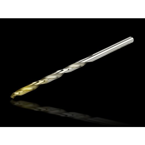 Rittal RAS Spiraalboor A002-2,6 mm VE=10 - Fri181817195 - 20133776