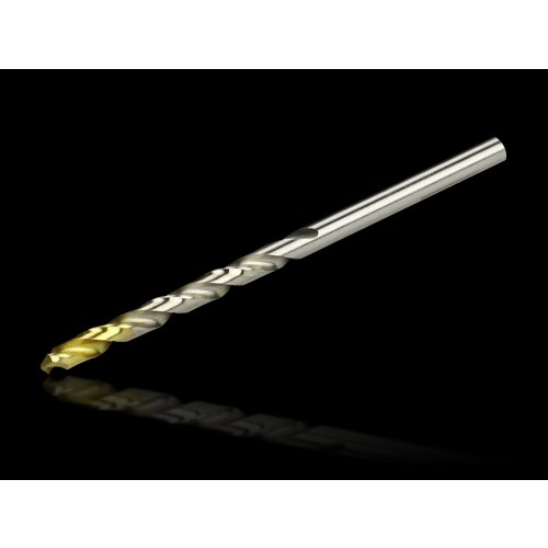 Rittal RAS Spiraalboor A002-3,3 mm VE=10 - Fri181817295 - 20133777