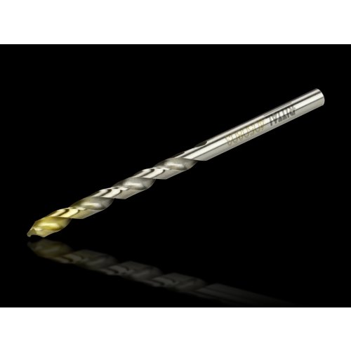 Rittal RAS Spiraalboor A002-4,2 mm VE=10 - Fri181817395 - 20133778