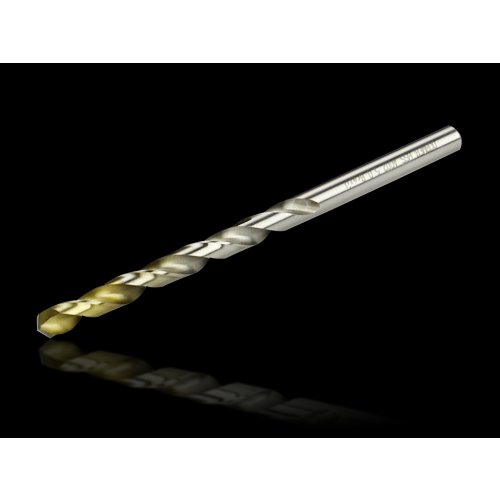 Rittal RAS Spiraalboor A002-5,0 mm VE=10 - Fri181817495 - 20133779