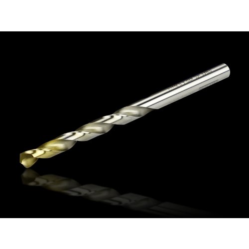 Rittal RAS Spiraalboor A002-6,0 mm VE=10 - Fri181817595 - 20133780