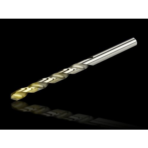 Rittal RAS Spiraalboor A002-6,8 mm VE=10 - Fri181817695 - 20133781