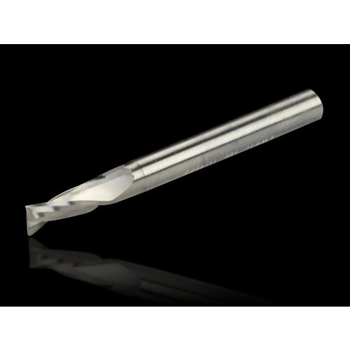 Rittal RAS 6 mm VHM Air-Line frees VE=5 - Fri181817995 - 20133793