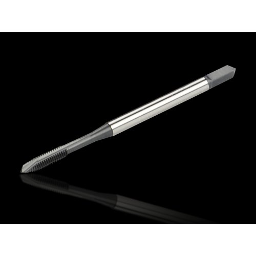 Rittal RAS Draadsnijgereedschap tap M3 VE=3 - Fri181818195 - 20133785