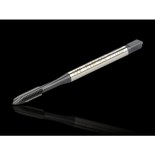 Rittal RAS Draadsnijgereedschap tap M4 VE=3 - Fri181818295 - 20133786