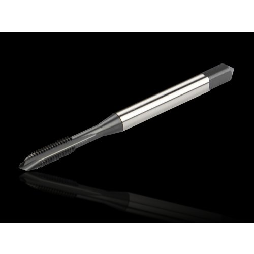 Rittal RAS Draadsnijgereedschap tap M5 VE=3 - Fri181818395 - 20133787