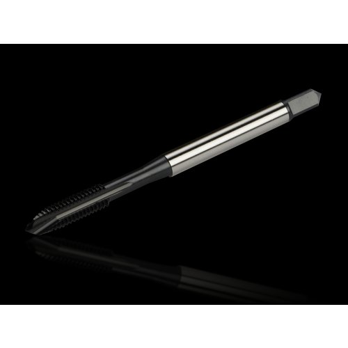 Rittal RAS Draadsnijgereedschap tap M6 VE=3 - Fri181818495 - 20133788