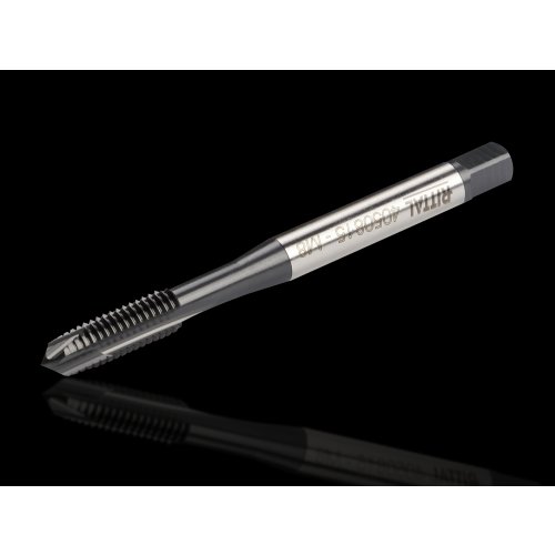 Rittal RAS Draadsnijgereedschap tap M8 VE=3 - Fri181818595 - 20133789