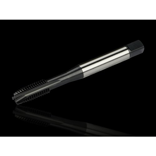 Rittal RAS Draadsnijgereedschap tap M10 VE=3 - Fri181818695 - 20133790