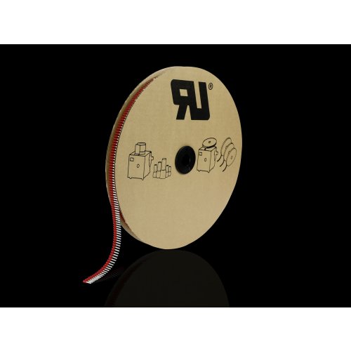Rittal RAS Adereindhuls 1,5 mm&sup2;,8 mm AWG 16 - Fri181820695 - 20133916