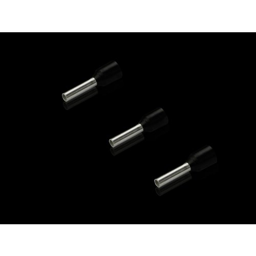Rittal RAS Adereindhuls 1,5mm&sup2;, 8mm,AWG VE=500 - Fri181826695 - 20133747