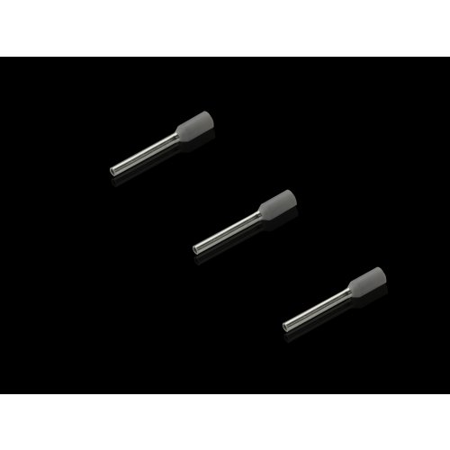 Rittal RAS Adereindhuls, 0,14mm&sup2;,8 mm gr.VE=500 - Fri181826795 - 20133753