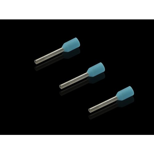 Rittal RAS Adereindhuls, 0,34mm&sup2;,8 mm gr.VE=500 - Fri181826995 - 20133755