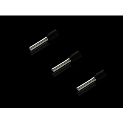 Rittal RAS Adereindhuls,1,5mm&sup2;,10mm zw.VE=1000 - Fri181828695 - 20133931