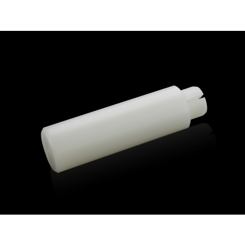 Rittal RAS Afstandsh.90mm 1007,1008,2007 VE=10 - Fri181863395 - 20133814