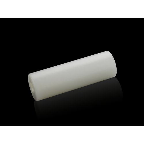 Rittal RAS Afstandsh. 78mm 1007,1008,2007 VE=10 - Fri181863495 - 20133815
