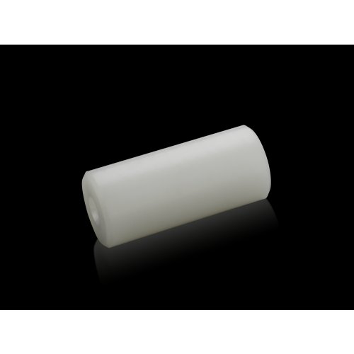 Rittal RAS Afstandsh. 57mm binnendraad VE=10 - Fri181863595 - 20133816