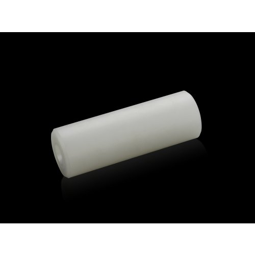 Rittal RAS KIES Afstandsh. 73mm steekbaar VE=10 - Fri181863695 - 20133817