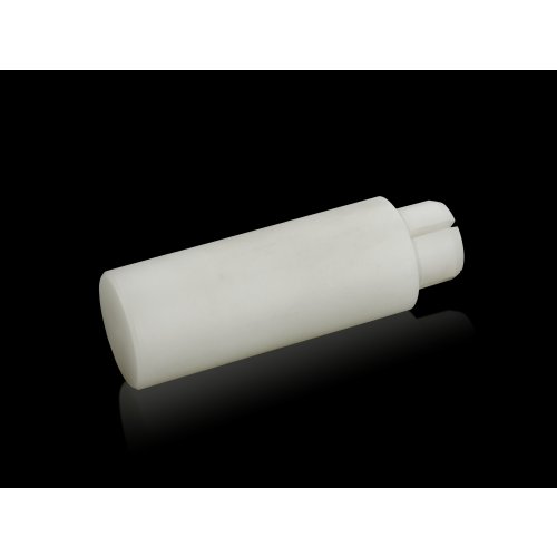 Rittal RAS Afstandsh. 69mm VE=10 - Fri181863895 - 20133818
