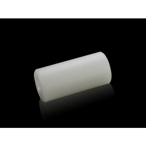 Rittal RAS Afstandsh. 54mm vr BC1001 VE=10 - Fri181863995 - 20133819