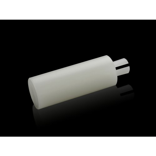 Rittal RAS Afstandshouder 66mm vr BC2001 VE=10 - Fri181864095 - 20133820