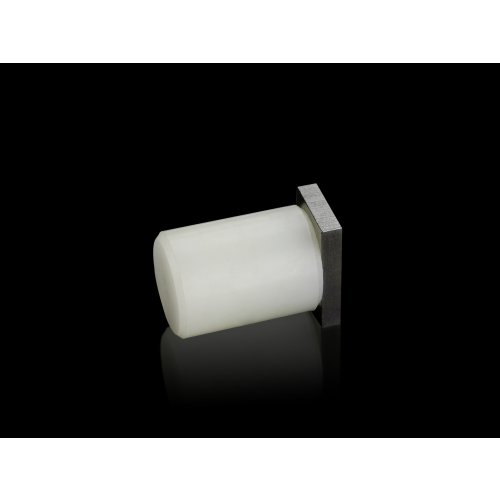 Rittal RAS Afstandsh. 33mm vr BC1001 VE=10 - Fri181864195 - 20133821