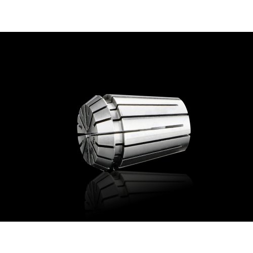 Rittal RAS Spantang ER25 voor boor 3-2 mm - Fri181864395 - 20133795