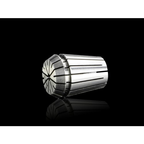 Rittal RAS Spantang ER25 voor boor 4-3 mm - Fri181864495 - 20133796