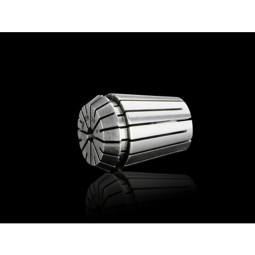 Rittal RAS Spantang ER25 voor boor 5-4 mm - Fri181864595 - 20133797