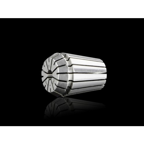 Rittal RAS Spantang ER25 boor/frees 6-5mm - Fri181864695 - 20133798