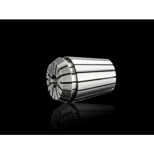 Rittal RAS Spantang ER25 voor boor 7-6 mm - Fri181864795 - 20133799