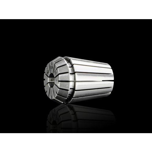 Rittal RAS Spantang ER25 voor boor 8-7 mm - Fri181864895 - 20133800