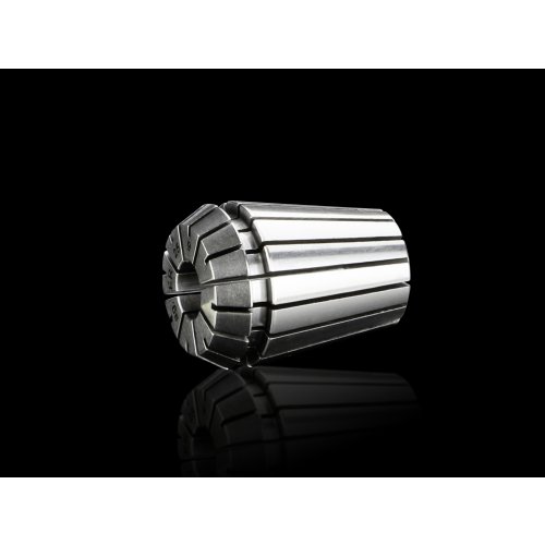 Rittal RAS Spantang ER25 voor boor 9-8 mm - Fri181864995 - 20133801