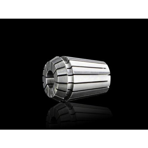 Rittal RAS Spantang ER25 voor boor 10-9mm - Fri181865095 - 20133802