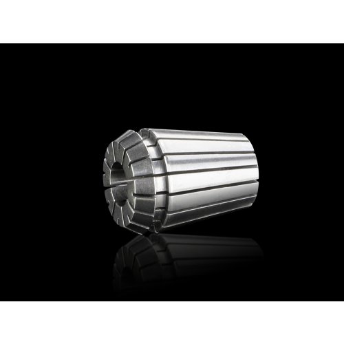 Rittal RAS Spantang ER25 voor boor11-10mm - Fri181865195 - 20133803
