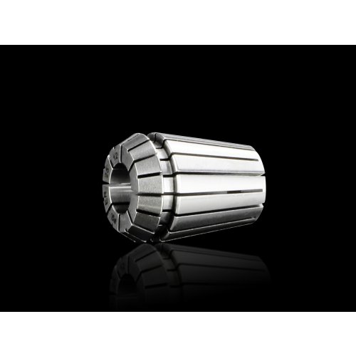 Rittal RAS Spantang ER25 voor boor12-11mm - Fri181865295 - 20133804
