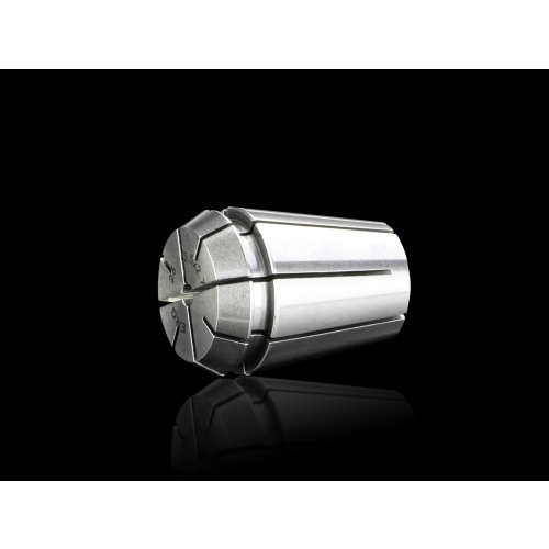 Rittal RAS Spantang ER25 voor tap M3 - Fri181865395 - 20133805