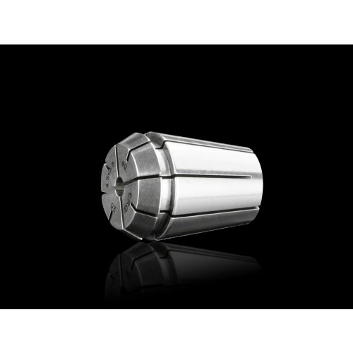 Rittal RAS Spantang ER25 voor tap M4 - Fri181865495 - 20133806