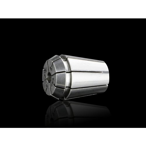 Rittal RAS Spantang ER25 voor tap M5 - Fri181865595 - 20133807