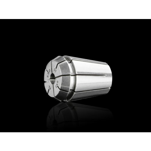 Rittal RAS Spantang ER25 voor tap M6 - Fri181865695 - 20133808