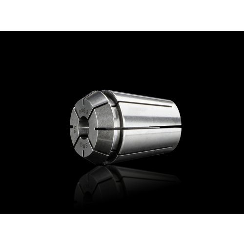Rittal RAS Spantang ER25 voor tap M8 - Fri181865795 - 20133809