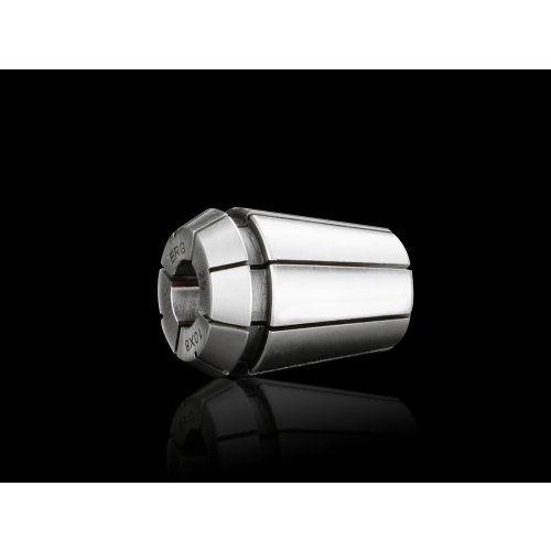 Rittal RAS Spantang ER25 voor tap M10 - Fri181865895 - 20133810