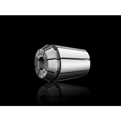 Rittal RAS Spantang ER25 voor tap M12 - Fri181865995 - 20133811