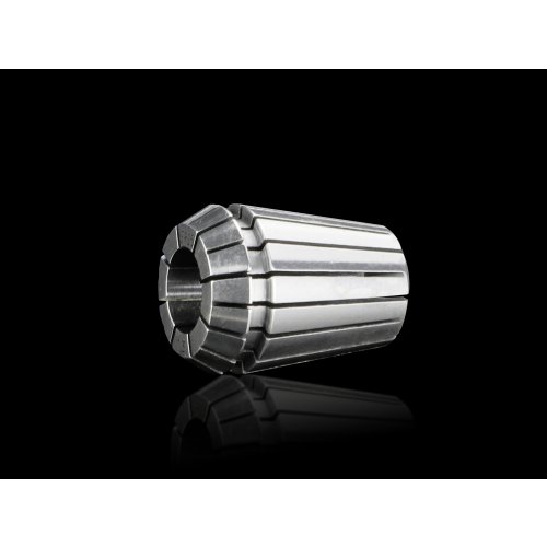 Rittal RAS Elastische spantang Circ frees 13mm - Fri181866095 - 20133812