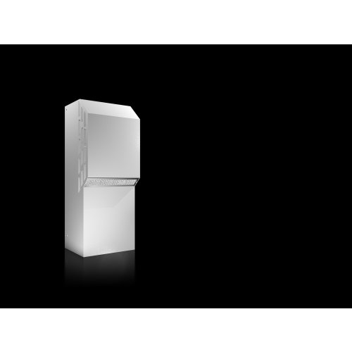 Rittal SK Blue e koelagg 1100W 400V UL 3R/4 - Fri181929295 - 20133356