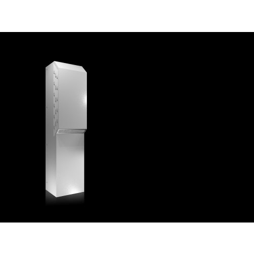 Rittal SK Blue e koelagg 2550W 230V UL 3R/4 - Fri181929395 - 20133453