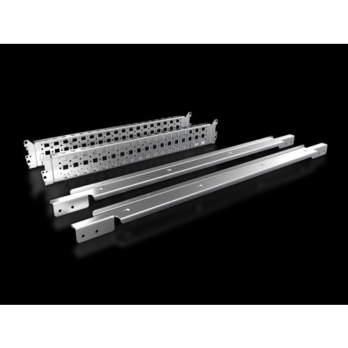 Rittal SV Systeembevestiging 185mm 600mm VX - Fri181931095 - 20137491