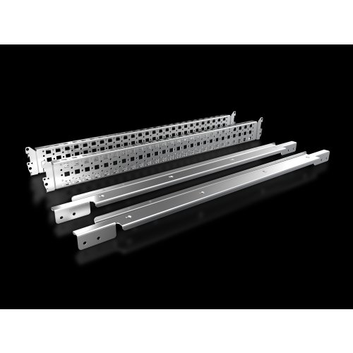 Rittal SV Systeembevestiging 185mm 800mm VX - Fri181931195 - 20137492