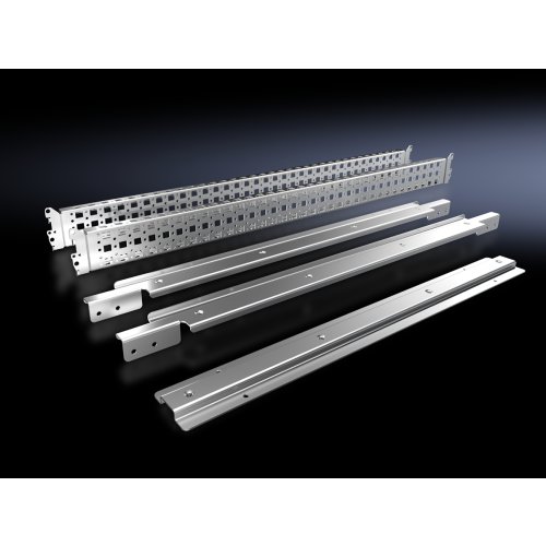 Rittal SV Systeembevestiging 185mm 1000mm VX - Fri181931295 - 20137493